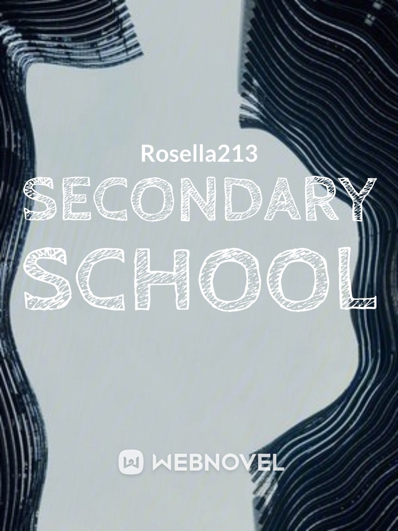 Secondary School