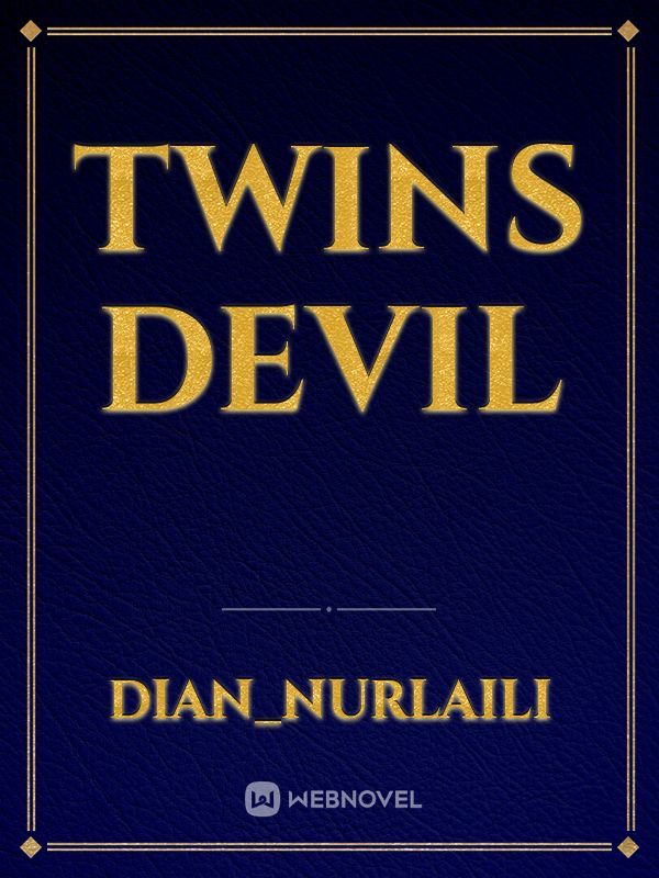 TWINS DEVIL