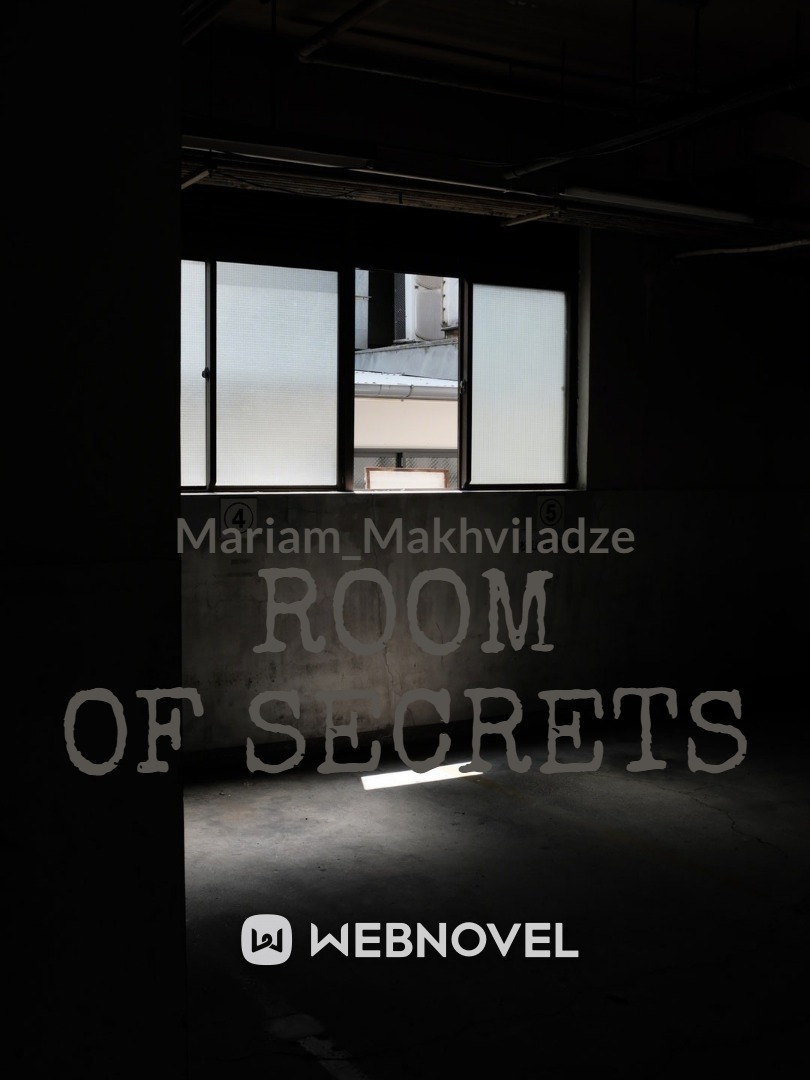 Room of secrets