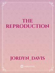 the reproduction Book