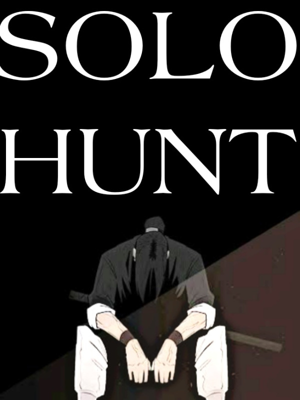 Solo Hunt