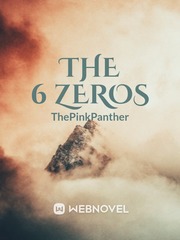THE 6 ZEROS (old version) Book