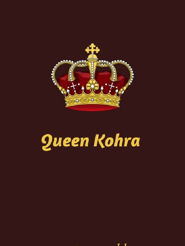 Queen Kohra