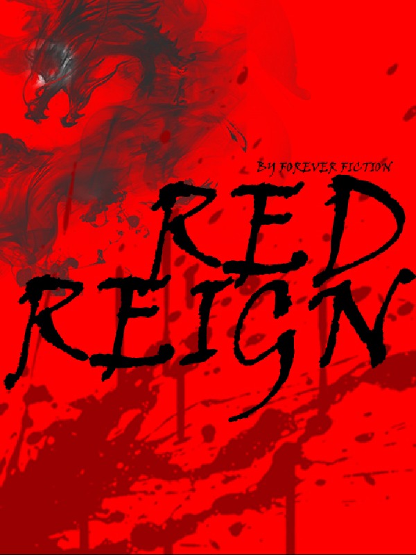 Red Reign (BL)