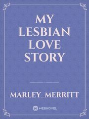 My lesbian love story Book