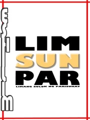 LIM SUN PAR Book