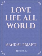 love life
all world Book
