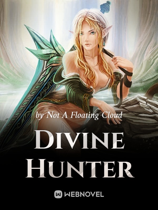 Divine Hunter