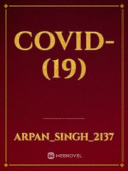 Covid-(19) Book