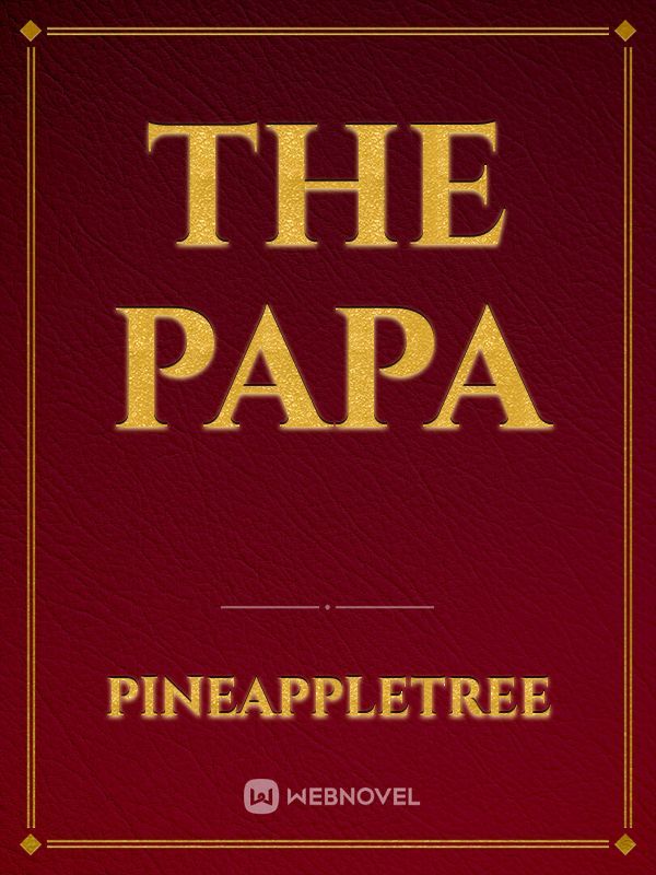 The PAPA