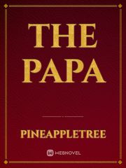 The PAPA Book