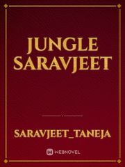 Jungle Saravjeet Book