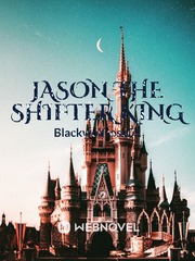Jason the shifter king Book