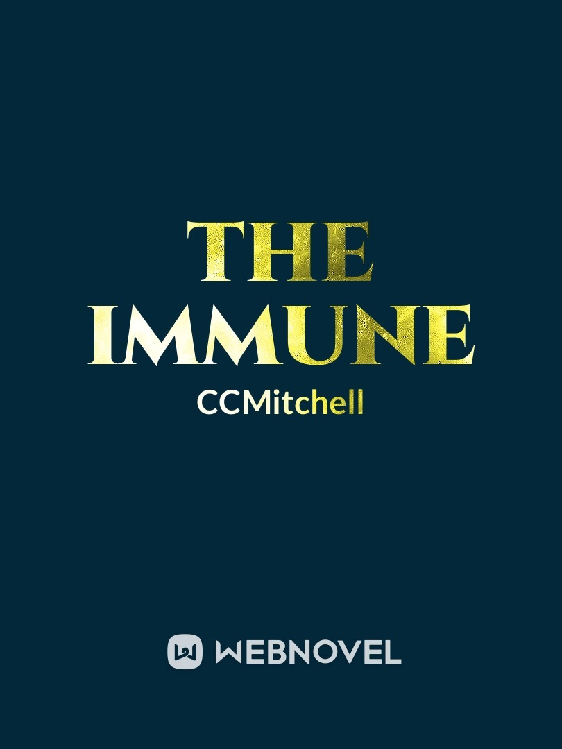 The Immune Book