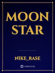 Moon star Book