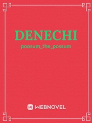 Denechi Book