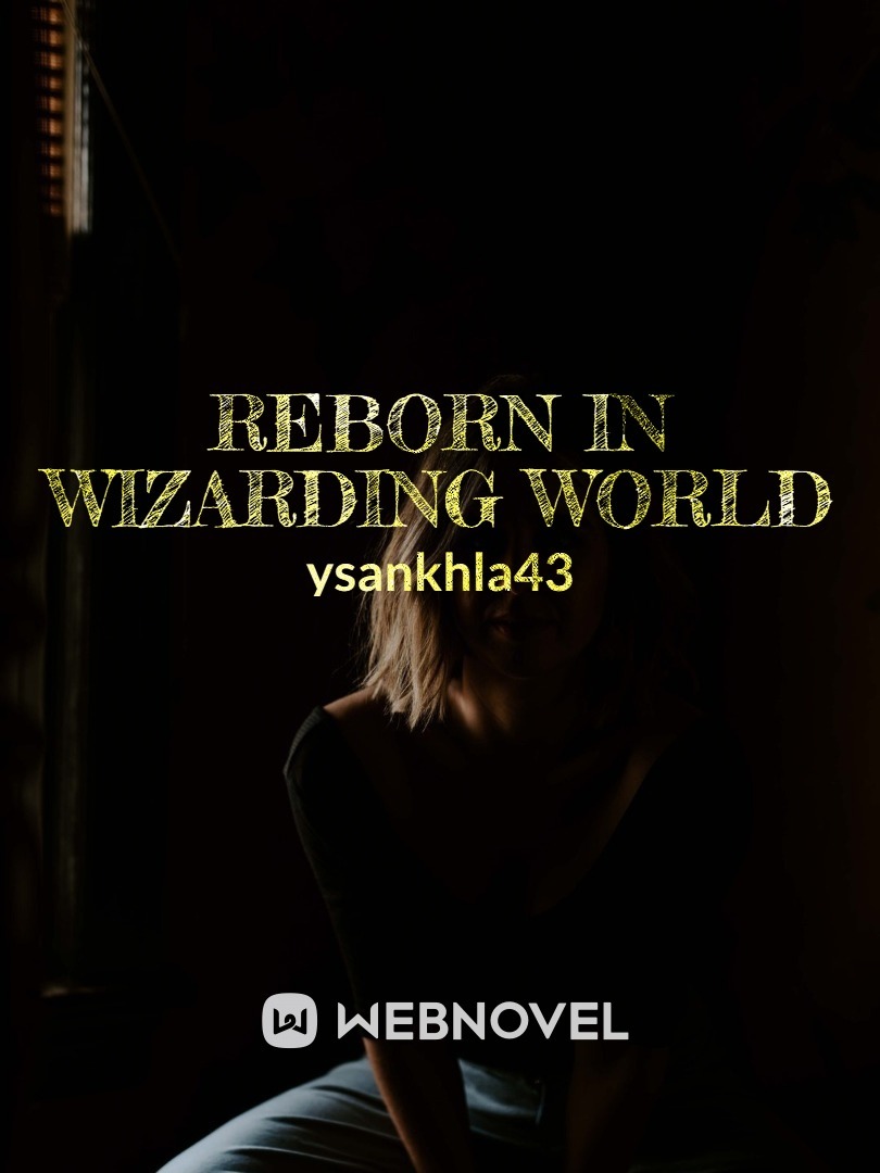 Univers Harry Potter.com - Et si Harry Potter avait été une fille ? - Toute  l'actualité du Wizarding World !