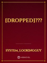 [DROPPED]??? Book