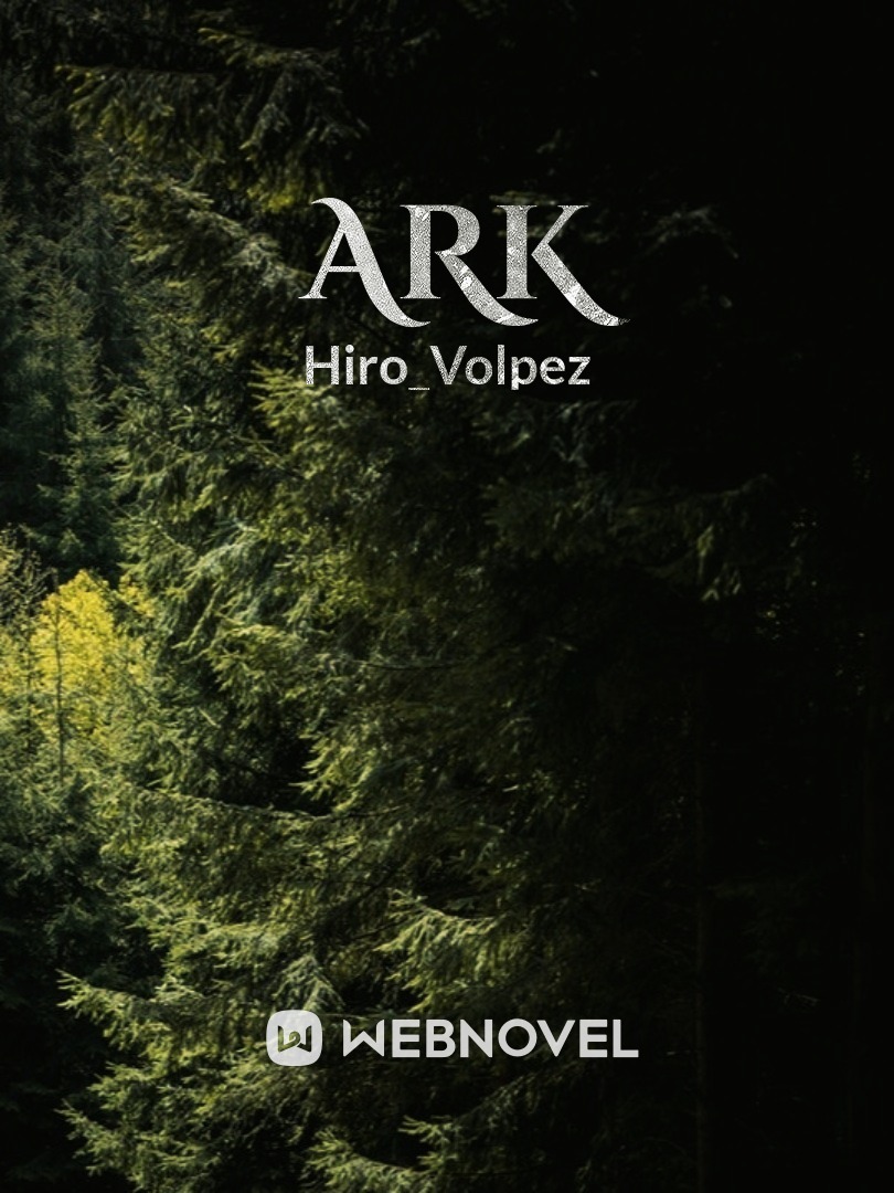 ARK Book