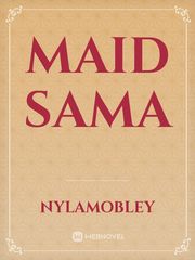 Maid sama Book