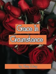 Grace In Circumstances Book