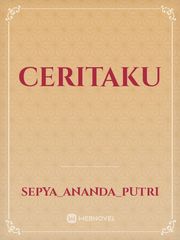 CERITAKU Book