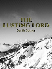 The Lusting Lord Book