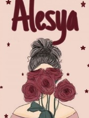 Alesya Book