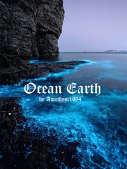 Ocean Earth Book