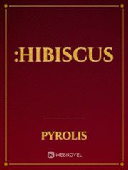 :Hibiscus Book