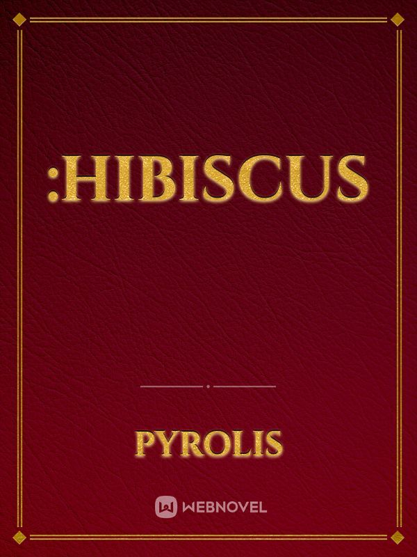 :Hibiscus