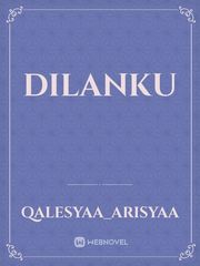 Dilanku Book