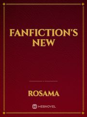 Fanfiction's New Book