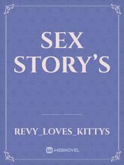 Sex story’s Book