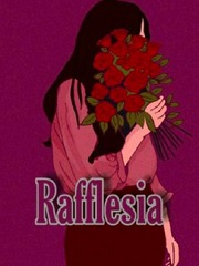 Rafflesia Book