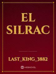El Silrac Book