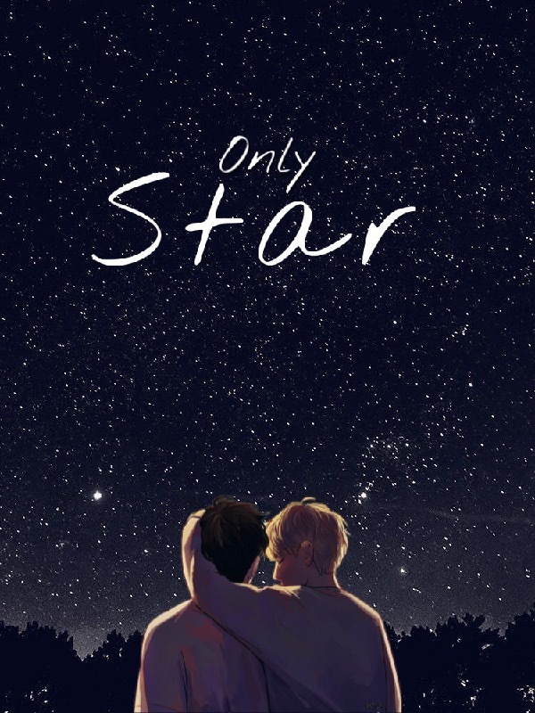Only Star Book