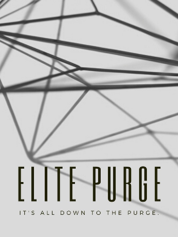 Elite Purge