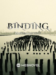 Binding Book