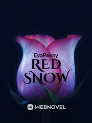 Red Snow Book