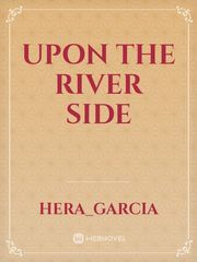 upon the river side Book