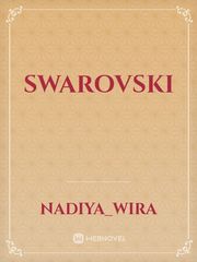 SWAROVSKI Book
