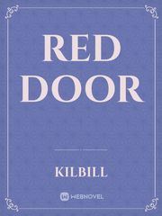 red door Book