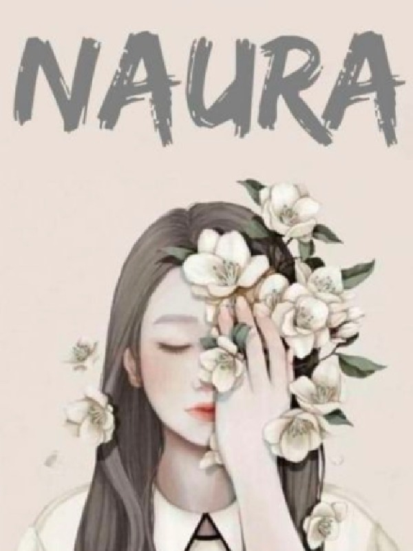 Naura