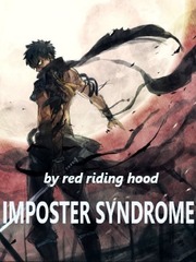 IMPOSTER SYNDROME Book