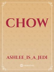 chow Book