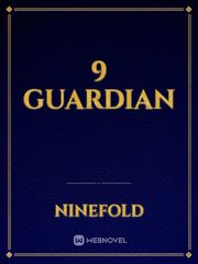 9 Guardian Book