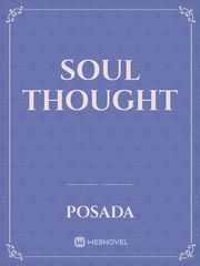 Soul thought Book