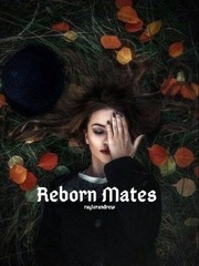 Reborn Mates Book