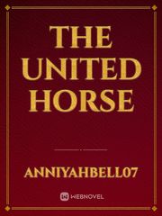 The United horse Book